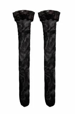 Diesel CZARNY Diesel X Savage X Fenty PLUS SIZE