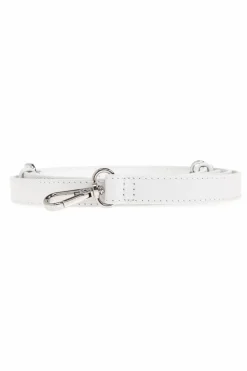 Diesel jasnoniebieski Torba na ramię `1DR 1DR X08396`
