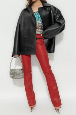 Diesel MULTIKOLOR Top ` T-ZAZA-Q1`