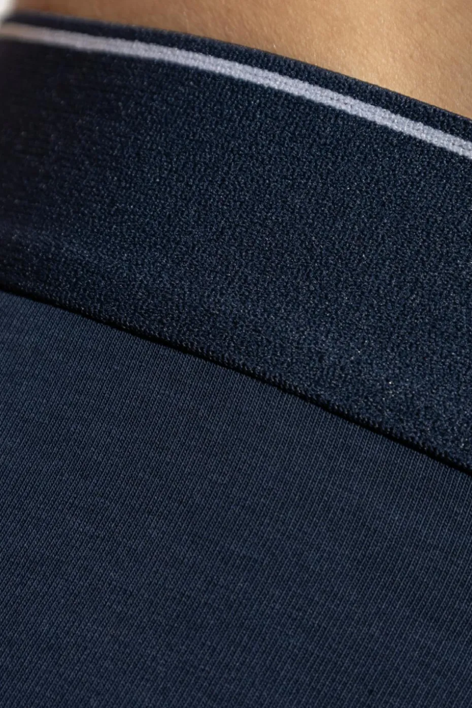 Diesel MULTIKOLOR Trójpak bokserek `UMBX-DAMIENTHREEPACK`