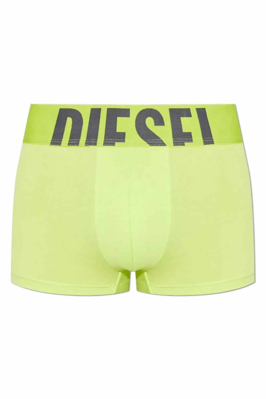Diesel neonowy Bokserki `DAMIEN-D-POP-55`