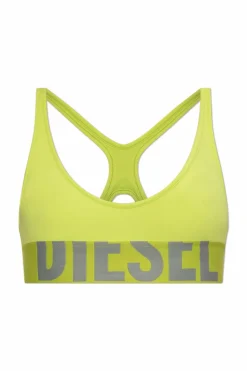 Diesel neonowy Top `T-BOXT-BLEACH`