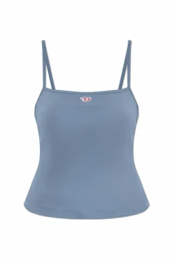Diesel NIEBIESKI Top `T-HOP-D`