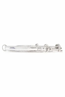 Diesel NIEBIESKI Torba do ręki `1DR 1DR XS`