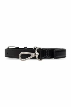 Diesel NIEBIESKI Torba na ramię `1DR`