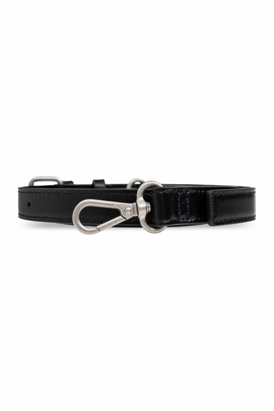 Diesel NIEBIESKI Torba na ramię `1DR`