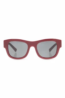 Dolce & Gabbana BORDO Okulary przeciwsłoneczne