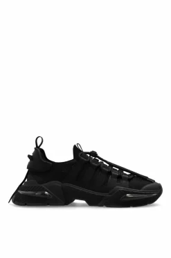 Dolce & Gabbana CZARNY Buty sportowe `Airmaster`