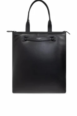 Dolce & Gabbana CZARNY Torba typu `shopper`
