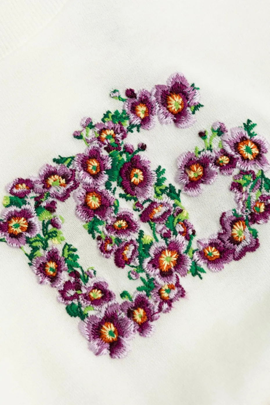 Dolce & Gabbana Kids MULTIKOLOR Sukienka z logo