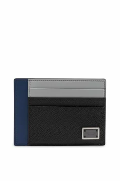 Dolce & Gabbana MULTIKOLOR Etui na karty
