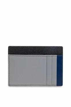Dolce & Gabbana MULTIKOLOR Etui na karty
