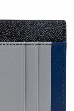 Dolce & Gabbana MULTIKOLOR Etui na karty