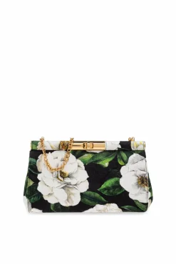 Dolce & Gabbana MULTIKOLOR Kopertówka `Marlene`