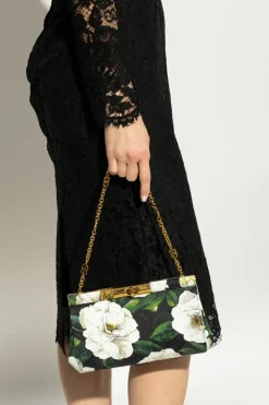 Dolce & Gabbana MULTIKOLOR Kopertówka `Marlene`