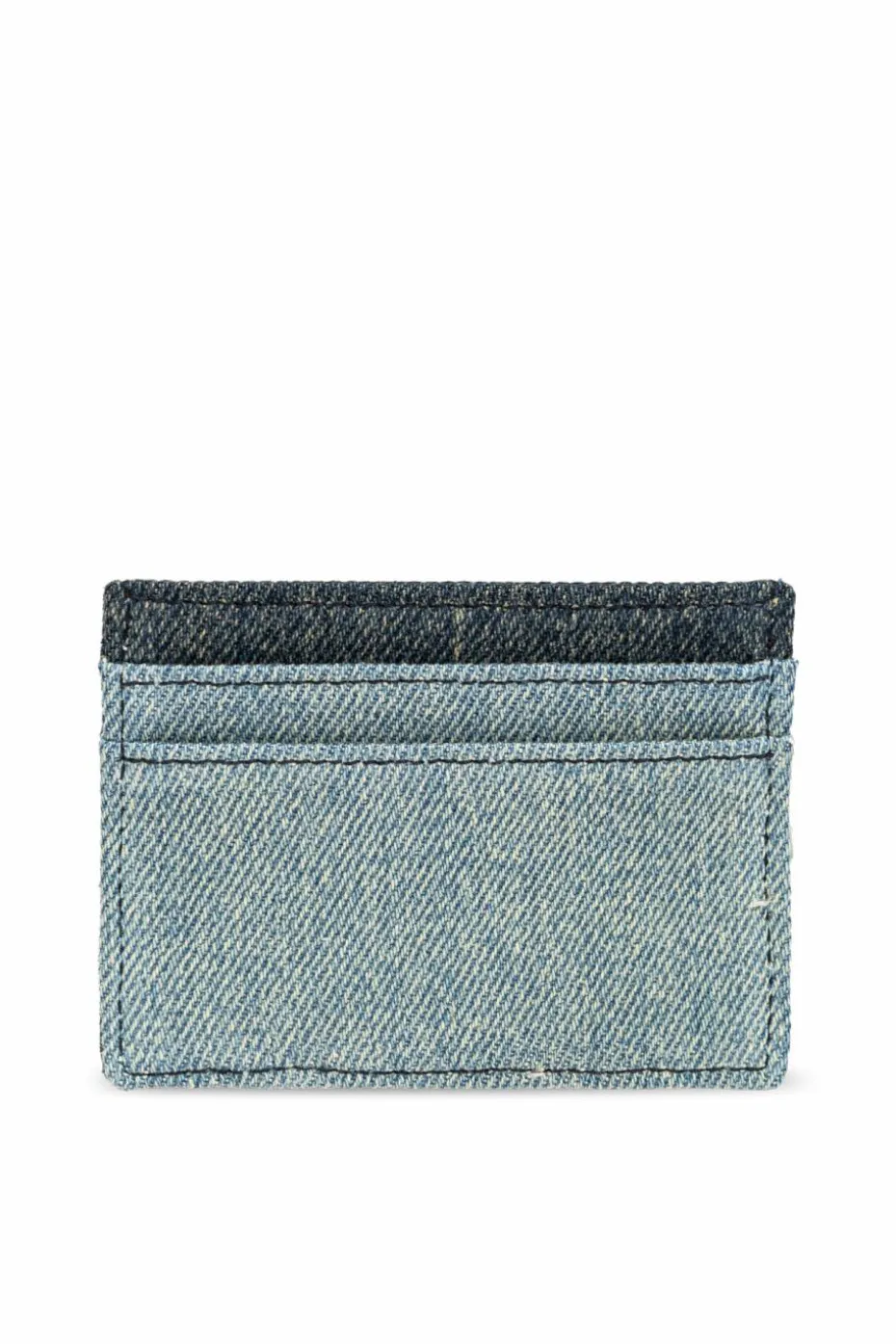 Dolce & Gabbana NIEBIESKI Etui na karty