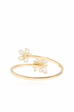 Dolce & Gabbana ZŁOTY Złota bransoleta