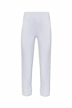 Dsquared2 Spodnie dresowe
