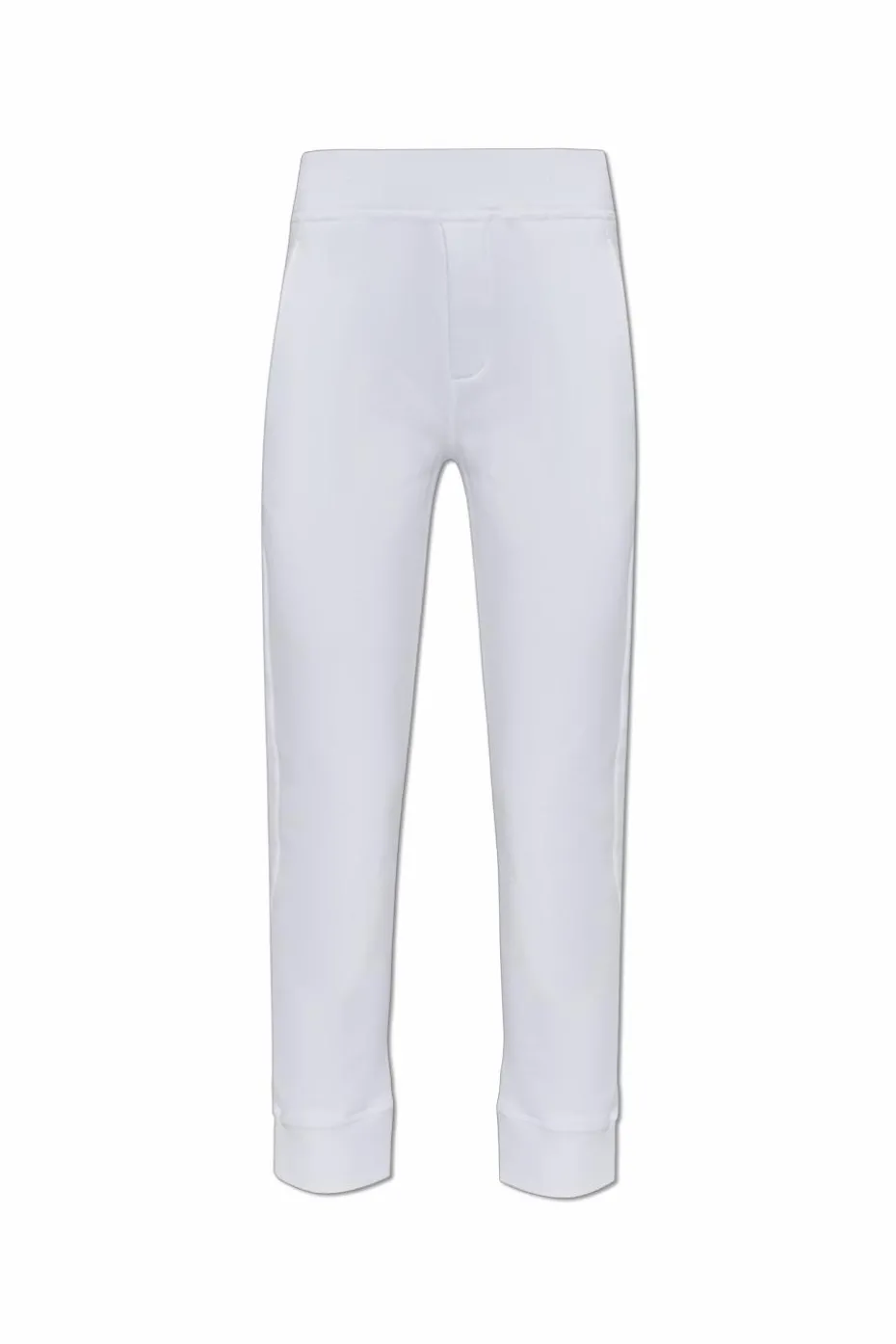 Dsquared2 Spodnie dresowe