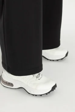 Dsquared2 BIAŁY Buty sportowe `Bubble`