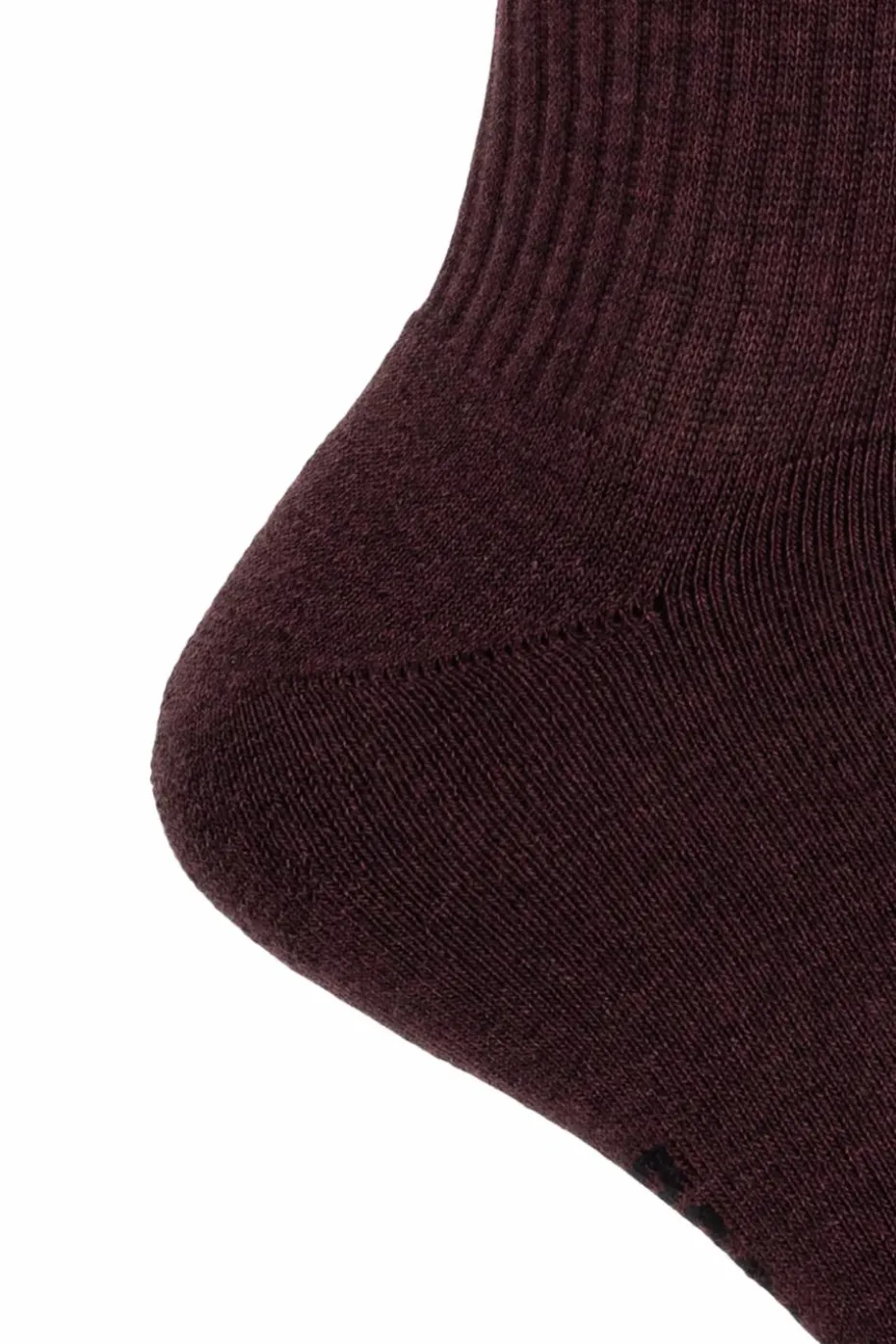 Dsquared2 BORDO Skarpety z logo