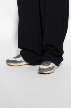 Dsquared2 MULTIKOLOR Buty sportowe `Sprinter`