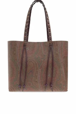 Etro BORDO Torba typu `shopper`