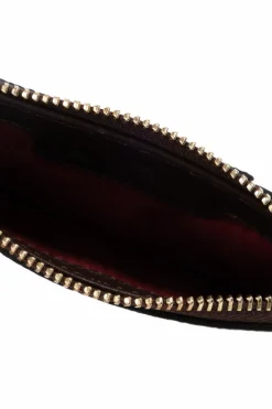 Etro MULTIKOLOR Etui na karty