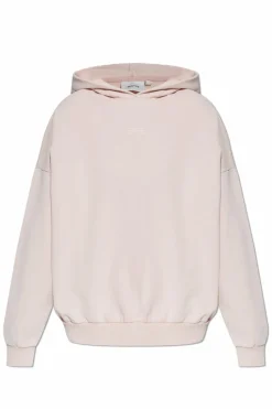 Gestuz RÓŻOWY Bluza `Malella`