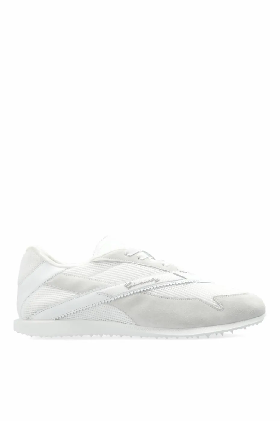 Givenchy BIAŁY Buty sportowe
