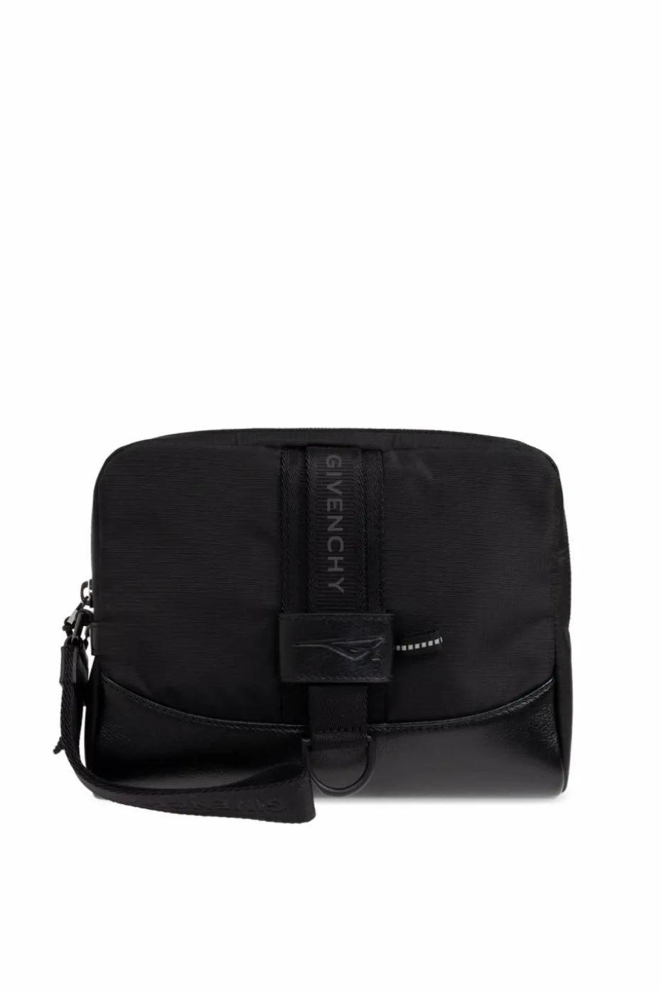 Givenchy CZARNY Torba do ręki