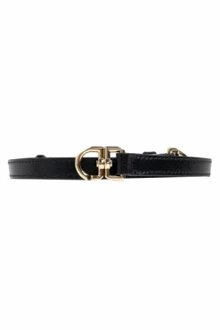 Givenchy CZARNY Torba na ramię ‘Antigona Cube Mini’