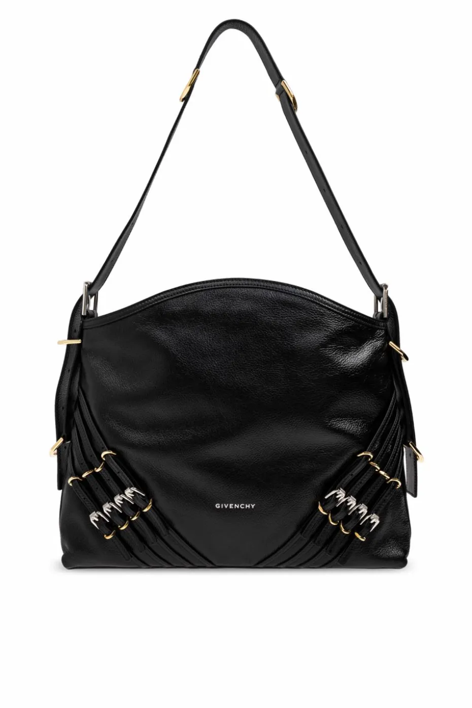 Givenchy CZARNY Torba typu `shopper`