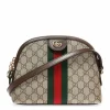 Gucci Torba na ramię 'Ophidia'