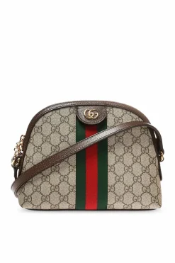 Gucci Torba na ramię 'Ophidia'