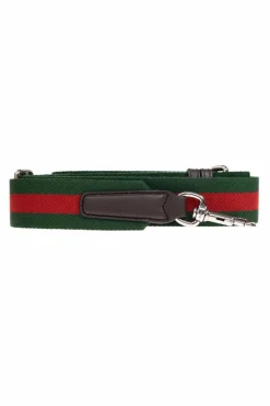 Gucci beżowy Torba do ręki `GG Small`