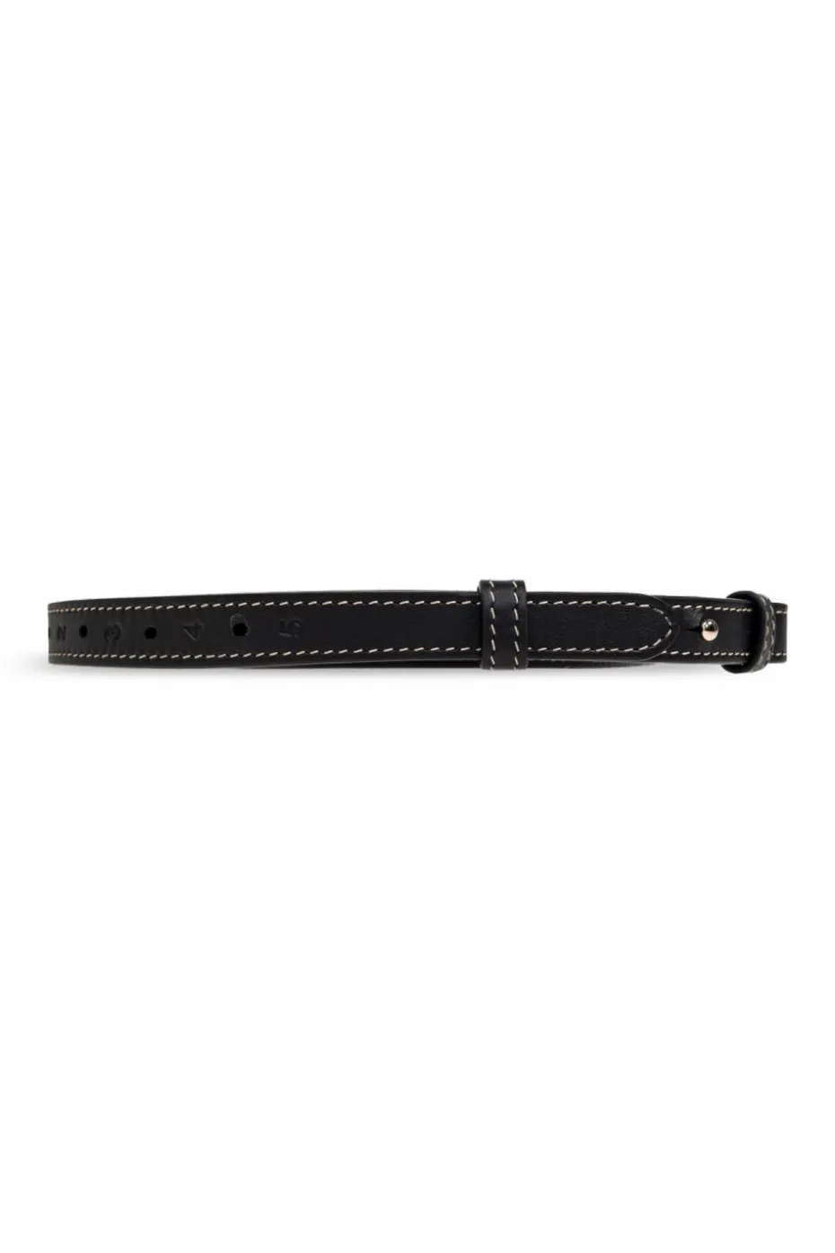 Gucci beżowy Torba do ręki `GG Emblem Mini`