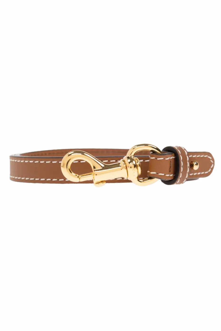 Gucci beżowy Torba na ramię