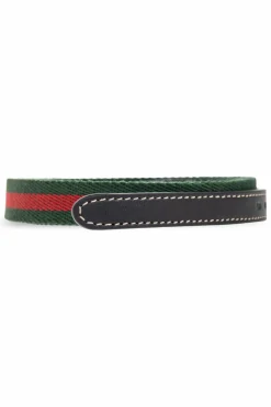 Gucci beżowy Torba na ramię `GG Emblem Small`