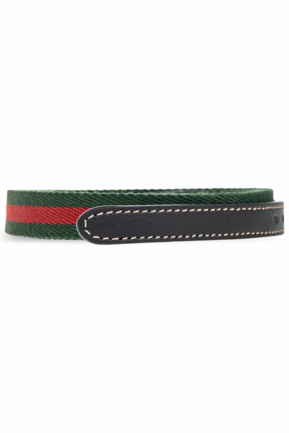 Gucci beżowy Torba na ramię `GG Emblem Small`