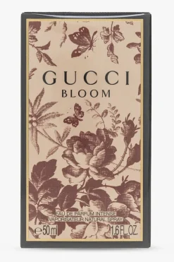 Gucci beżowy Woda perfumowana ‘Gucci Bloom’