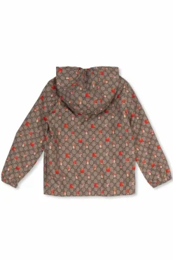 Gucci Kids beżowy Peter Rabbit™ x Gucci Kids