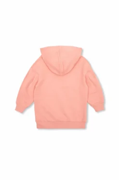 Gucci Kids RÓŻOWY Gucci x The Jetsons