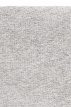 Gucci Kids SZARY Koc z logo