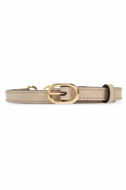 Gucci kremowy Torba na ramię `Small Ophidia`