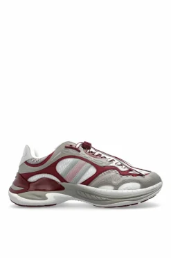 Gucci MULTIKOLOR Buty sportowe `Gucci 2.0`
