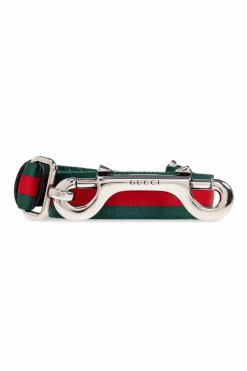 Gucci MULTIKOLOR Pasek