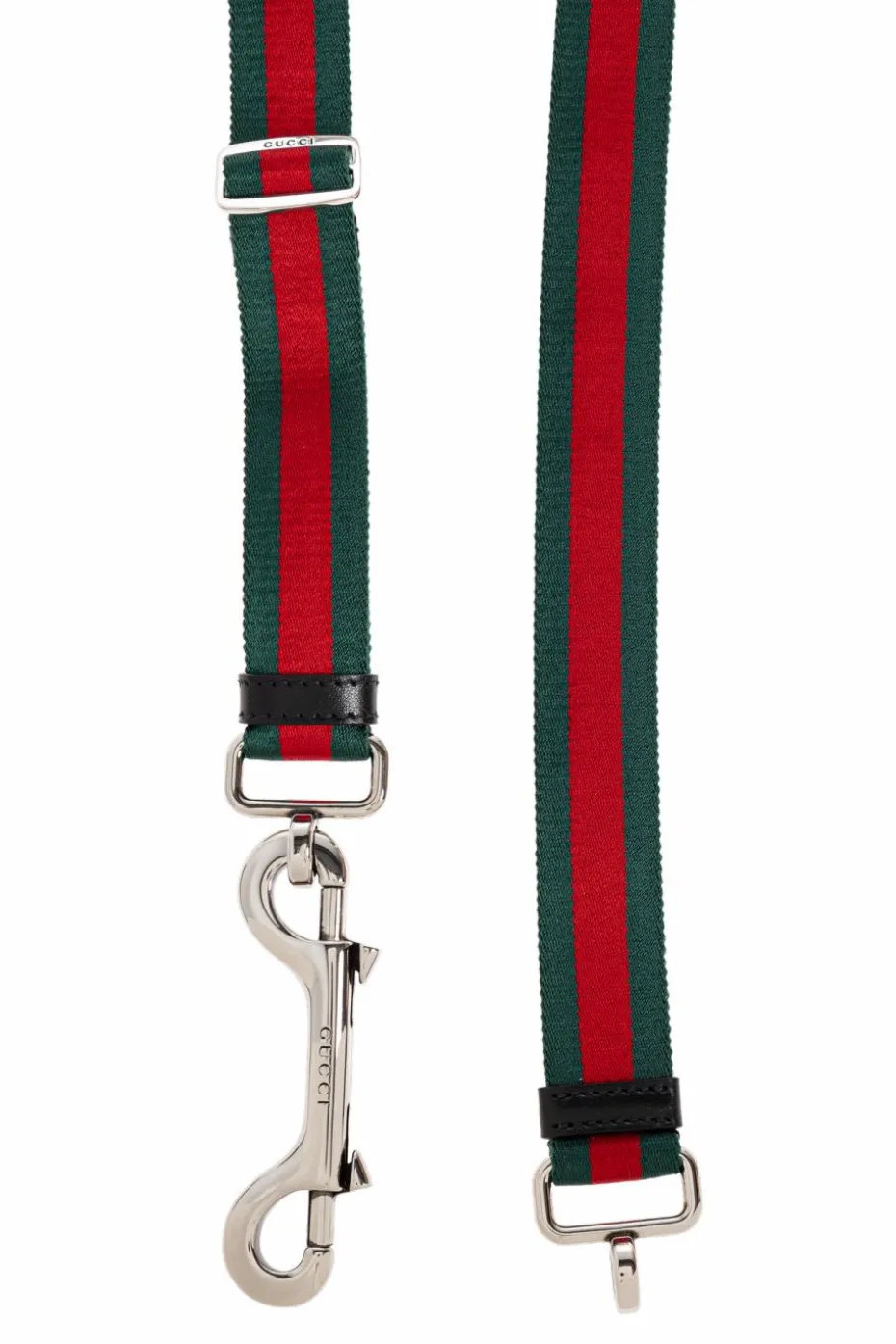 Gucci MULTIKOLOR Pasek