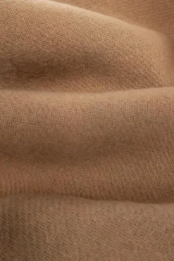 Gucci MULTIKOLOR Wełniany szal
