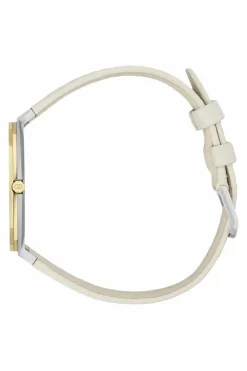 Gucci ZŁOTY Zegarek ‘25h’